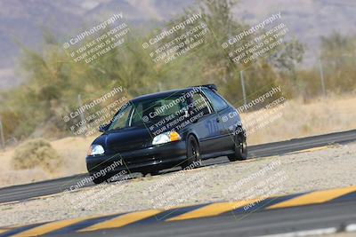 media/Jan-25-2025-SCCA SD (Sat) [[918ace9a21]]/2-Intermediate/Session 3 (Turn 7)/